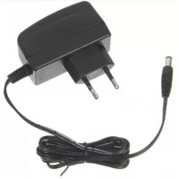 Блок живлення 12V-1A TS-A012-1201