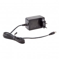 Блок живлення MOSO MSA-C1500IC12.0-18P-DE,12V1.5A