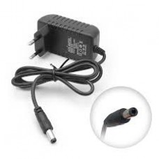 Блок живлення AC/DC Adapter 5V-1A