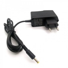 Блок живлення AC/DC Adapter 5V-2A