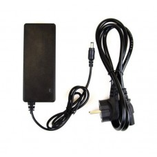 Блок живлення 48-52V-1.25A Full Energy BGP-4801