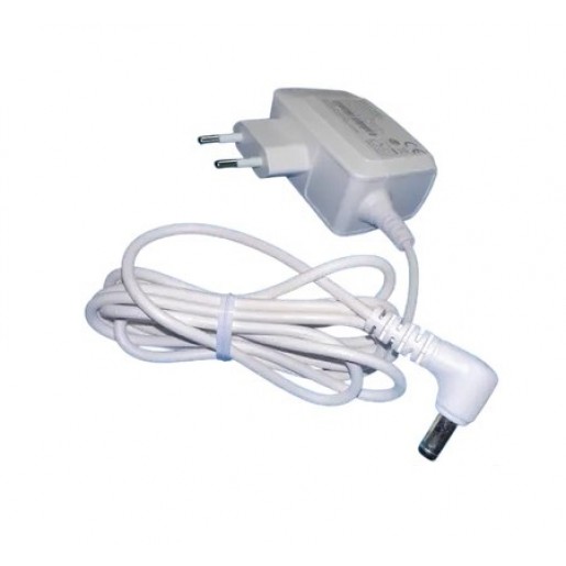 Блок живлення 12V-1.5A Deutsche Telekom WB-18D12FG