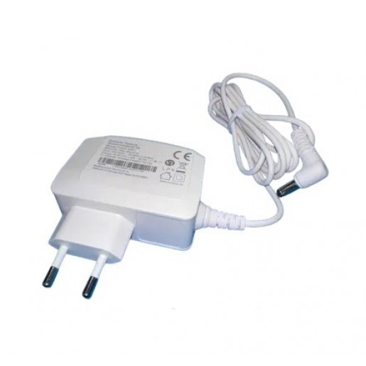 Блок живлення 12V-1.5A Deutsche Telekom WB-18D12FG