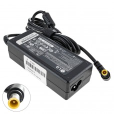 Блок живлення для монітора LG 19V-1.7A (32W) штекер 6.5×4.4 mm