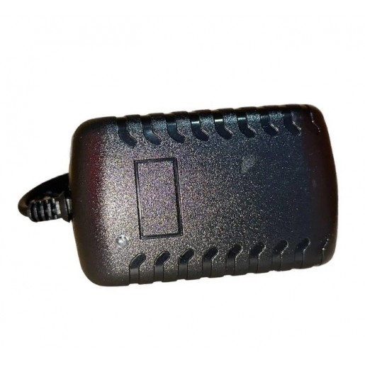 Блок живлення 15V-2A Power Adapter 1520
