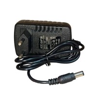 Блок живлення 15V-2A Power Adapter 1520