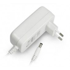 Блок живлення 12V-2.5A Deutsche Telekom WA-30H12FG-AAAA