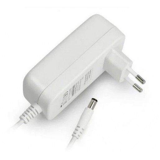 Блок живлення Deutsche Telekom WA-30H12FG-AAAA