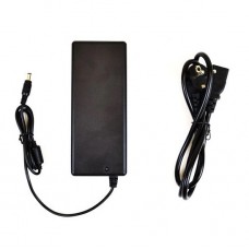 Блок живлення 48-52V-2.5A Full Energy BGP-4802