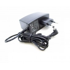 Блок живлення 48V-0.5A TP-Link Original