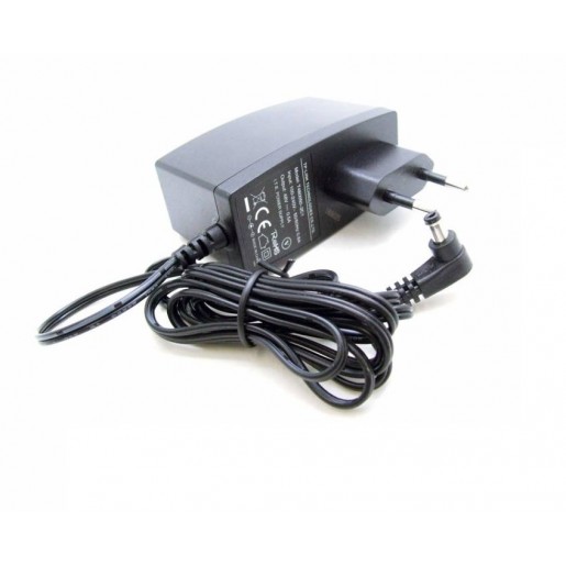 Блок живлення 48V-0.5A TP-Link T480050-2C1 Original