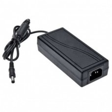 Блок живлення 12V-5A PS-1205