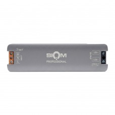 Блок живлення 12V-6А AC/DC Biom BPTH-12-72