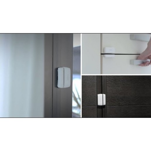 Датчик відкриття TP-Link Tapo T110 Датчик відкриття TP-Link Tapo T110
