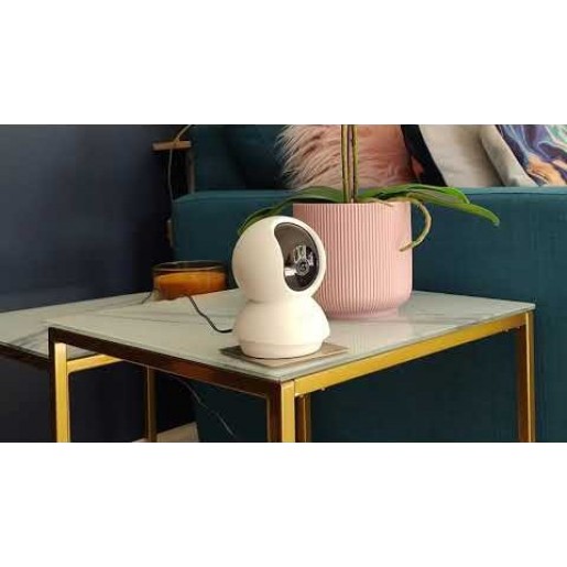 IP камера TP-Link Tapo-C200 WiFi 2MP