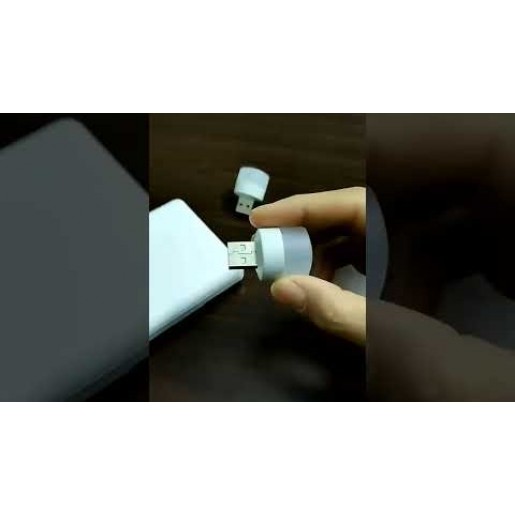 Світлодіодна лампа Horoz Electric PREMIER-9 9W E27 6400K Світлодіодна лампа Horoz Electric PREMIER-9 9W E27 6400K