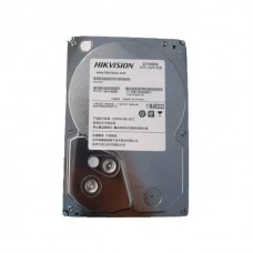 Накопичувач 2TB Hikvision (DS20HKVS-VX1)
