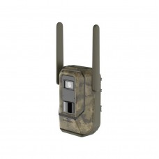 Фотопастка Hikvision DS-2XS6F45G1-IC1/4G (2.8мм) 4MP