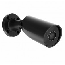 IP камера Ajax BulletCam Black (2.8 mm) 8MP