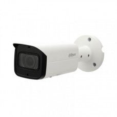 IP камера Dahua DH-IPC-HFW2431TP-AS-S2 (3.6 mm) 4MP