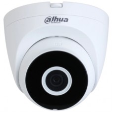IP камера Dahua DH-IPC-HDW1230DT-SAW (2.8 mm) 2MP