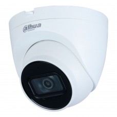 IP камера Dahua DH-IPC-HDW2230TP-AS-S2 (2.8 mm) 2MP