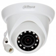 IP камера Dahua DH-IPC-T1A20P (2.8 mm) 2MP