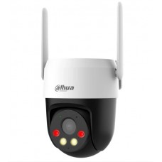 IP камера Dahua DH-P5AE-PV-4G