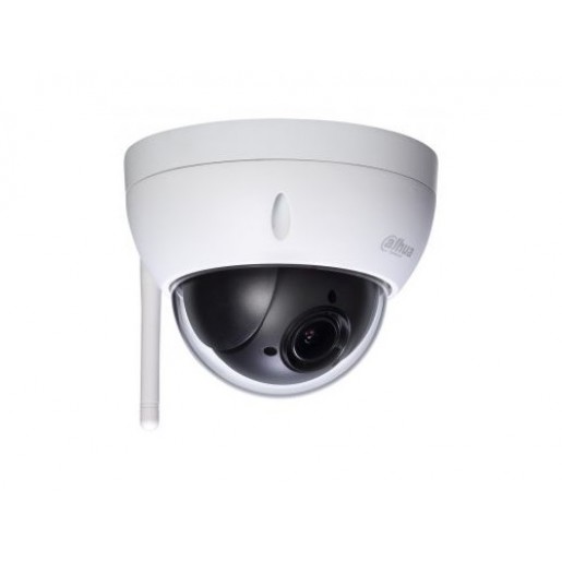 IP камера Dahua DH-SD22204UE-GN-W (2.7-12 mm) 2MP