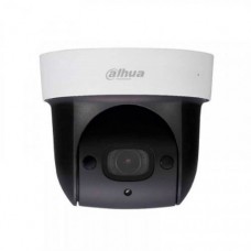 IP камера Dahua DH-SD29204UE-GN-W (2.7-12 mm) 2MP