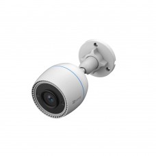 IP камера EZVIZ CS-C3TN WiFi 2 MP