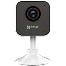 IP камера EZVIZ CS-C1HC (D0-1D2WFR) WiFi 2 MP