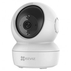 IP камера EZVIZ CS-C6N (A0-1C2WFR) (4.0 mm) 2MP 340°