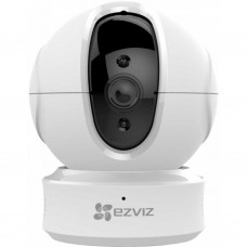 IP камера EZVIZ CS-CV246 (A0-1C2WFR) (4.0 mm) 2MP 340°