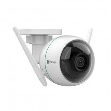 IP камера EZVIZ CS-CV310 (A0-1C2WFR) WiFi 2 MP