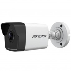 IP камера Hikvision DS-2CD1021-I (2.8 mm) 2MP