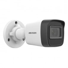 IP камера Hikvision DS-2CD1021G0-I (2.8 mm) 2MP