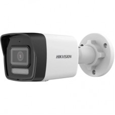 IP камера Hikvision DS-2CD1023G2-LIUF (2.8 mm) 2MP