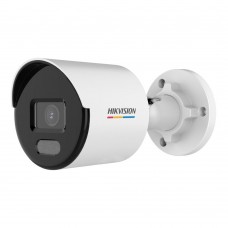 IP камера Hikvision DS-2CD1027G2-LUF (2.8 mm) 2MP