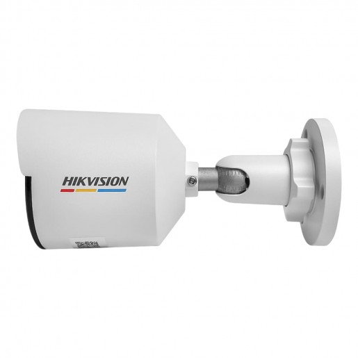 IP камера Hikvision DS-2CD1027G2-LUF (2.8 mm) 2MP