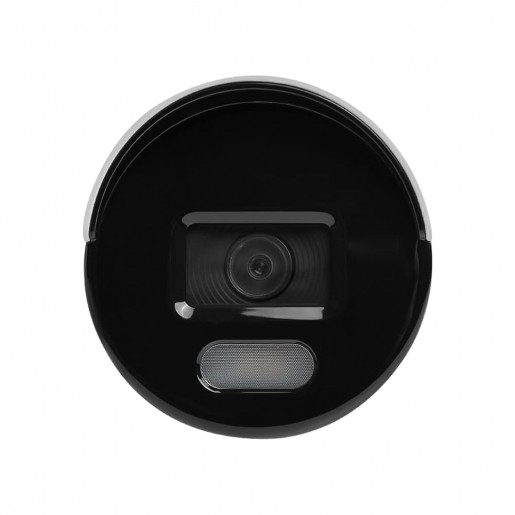 IP камера Hikvision DS-2CD1027G2-LUF (2.8 mm) 2MP