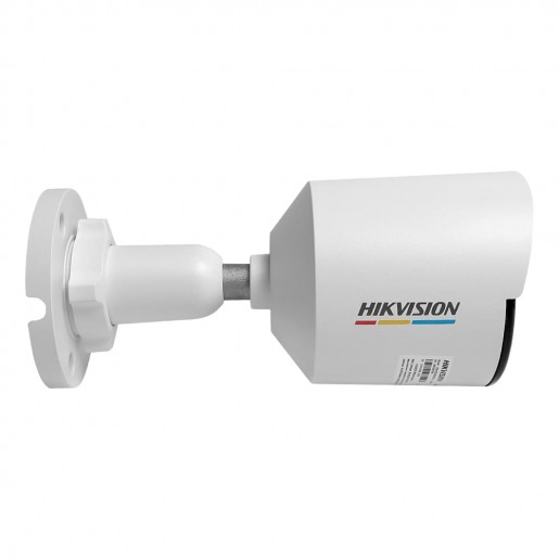 IP камера Hikvision DS-2CD1027G2-LUF (2.8 mm) 2MP