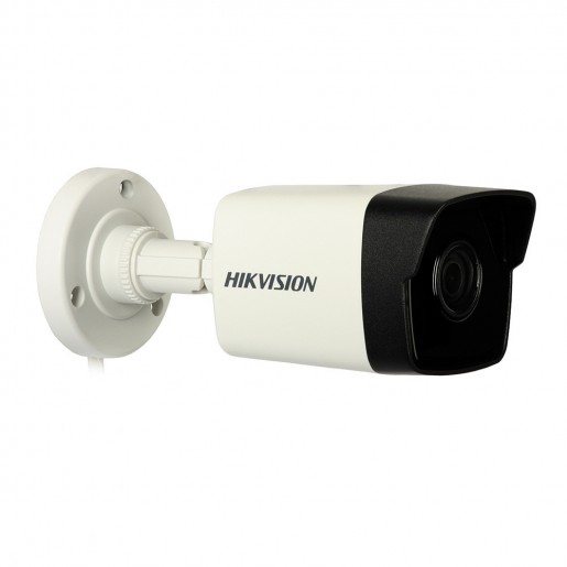 IP камера Hikvision DS-2CD1043-G0-I (2.8 mm) 4MP