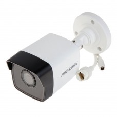 IP камера Hikvision DS-2CD1043G0-I (2.8 mm) 4MP (вживана)