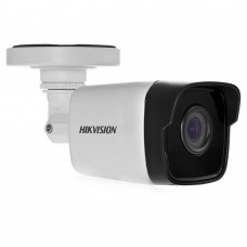 IP камера Hikvision DS-2CD1043-G0-I (2.8 mm) 4MP