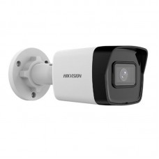 IP камера Hikvision DS-2CD1043G2-IUF (4.0 mm) 4MP MIC