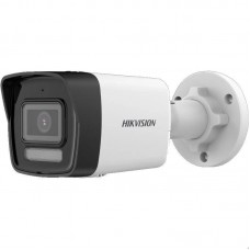 IP камера Hikvision DS-2CD1043G2-LIUF (2.8 mm) 4MP MIC