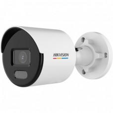 IP камера Hikvision DS-2CD1047G2-LUF (2.8 mm) 4MP