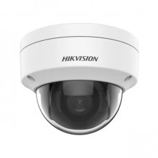 IP камера Hikvision DS-2CD1141G0-I (2.8 mm) 4MP