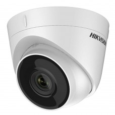 IP камера Hikvision DS-2CD1321-I (D) (2.8 mm) 2MP